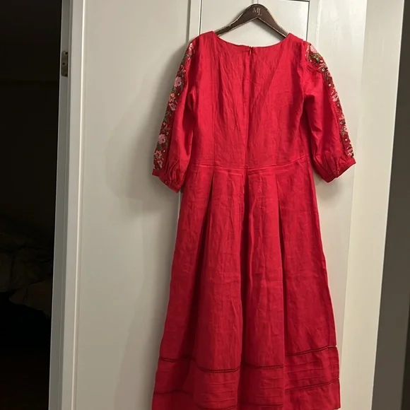 Linen Gallery - Picture 4 of 16